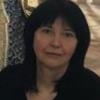 Валентина Манулина о компании ППуБгл