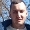 Анатолий Пиньчук о компании ППуБгл