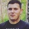 Михаил Кирилюк о компании ППуБгл