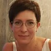 Анна Лапина о компании ППуБгл