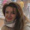 Катерина Марилова о компании ППуБгл