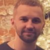 Андрей Ларионов о компании ППуБгл