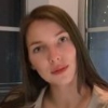 Ольга Ибрамлина о компании ППуБгл