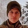 Антон Завьялов о компании ППуБгл