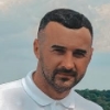Богдан Авраамчук о компании ППуБгл