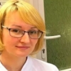 Алла Анатольевна о компании ППуБгл