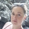 Нина Павловна о компании ППуБгл