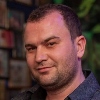 Иван Свириденко о компании ППуБгл