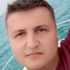 Евгения о компании ППуБгл