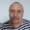 Алексей Вахрушев о компании ППуБгл
