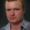 Игорь Валентинович о компании ППуБгл