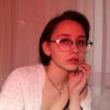 Альбина Викторовна о компании ППуБгл