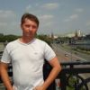 Святослав Лавшенчук о компании ППуБгл