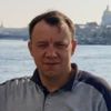 Александр А о компании ППуБгл