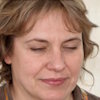 Марина Кудряшова о компании ППуБгл