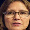 Светлана Руднева о компании ППуБгл