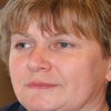 Анна Ковалева о компании ППуБгл
