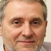 Дмитрий Селезнев о компании ППуБгл