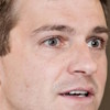 Сергей Минаев о компании ППуБгл