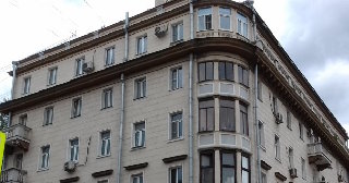Тепловизионное обследование фасадов Бугульма, от 6846 руб.