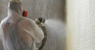 Утепление подвала ППу Бугульма цена 685 рублей