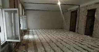 Звукоизоляция для ресторанов ППУ от 580 руб. в Бугульме