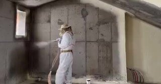 Гидроизоляция полимочевиной от 685 руб. в Бугульме